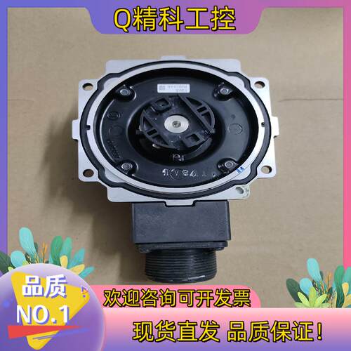 编码器57305135/MEF0020BASV成色