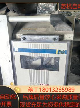 力士乐伺服驱动器HDC011-A040N-PB01-01-