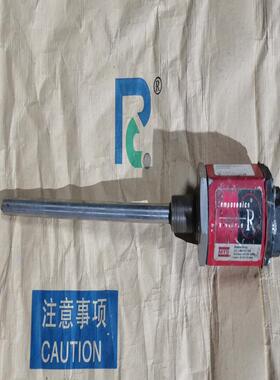 RHT0035URG01V010010 Temposonic