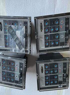 （请询价）拆机传感器03143428FA VIP300LL ，议价