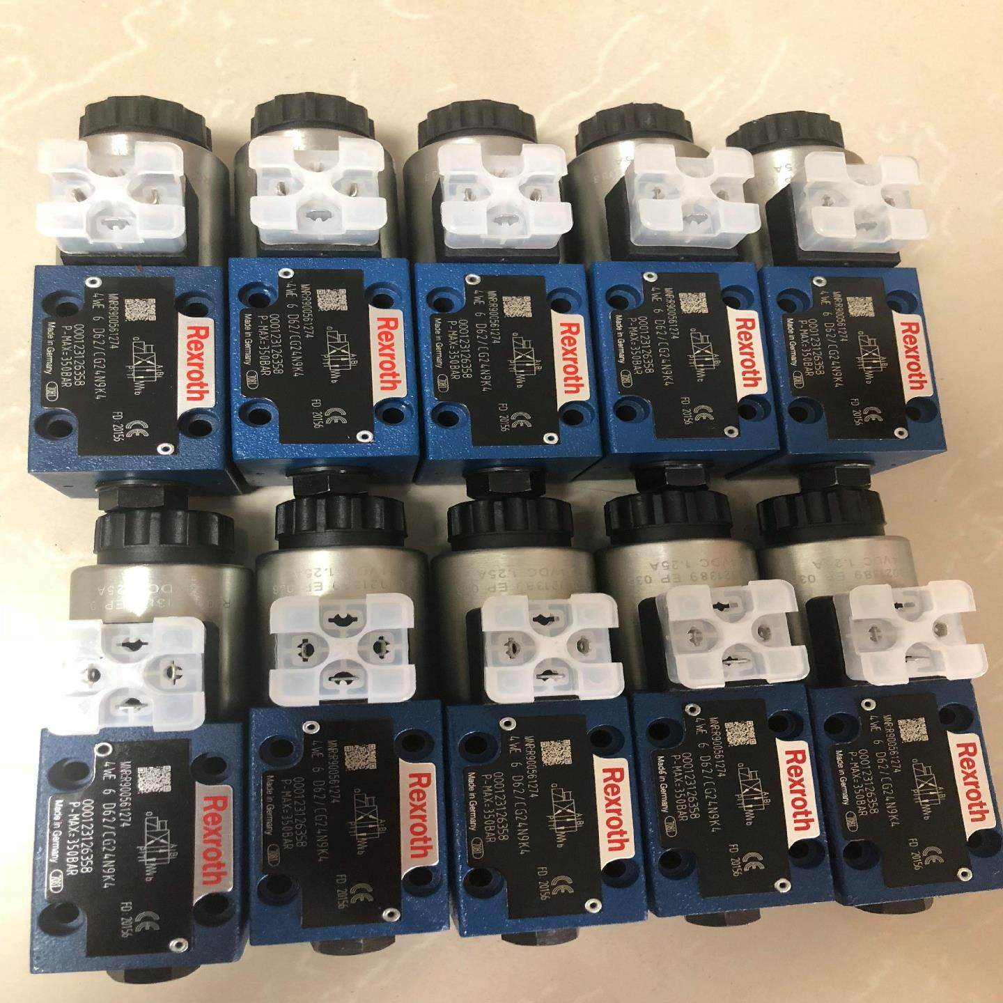 4WE6D70/HG24N9K4/B15 4WE6D62/E