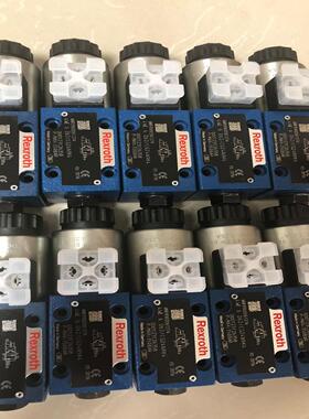 4WE6D70/HG24N9K4/B15 4WE6D62/E