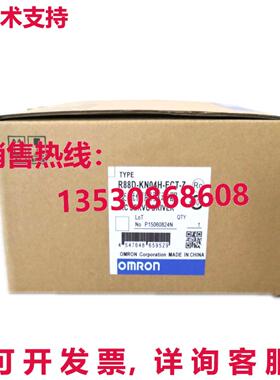 原装供应R88D-KN04H-ECT-Z交流伺服驱动器