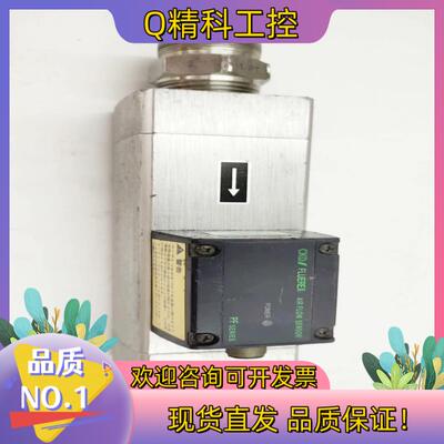 现货CKD原装计 开关PFS4000D-25 成