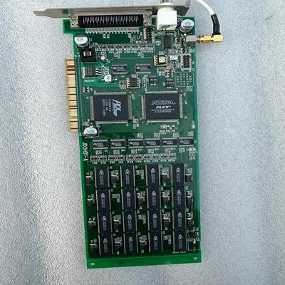 （设备配件）JDOHO2-A ASSY 251-00099 BOARD