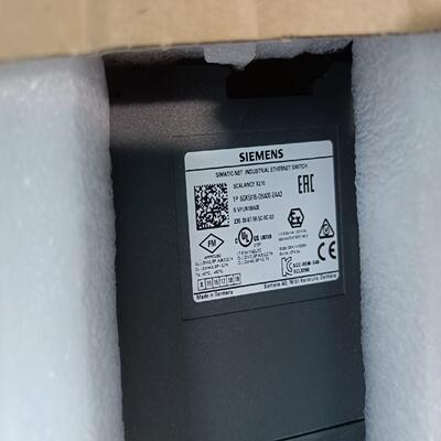 [德峰]GK5216电气-20AA3西门子交换机6X216BA00-