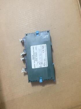 NAIS模块FP0-E32T 共1个100
