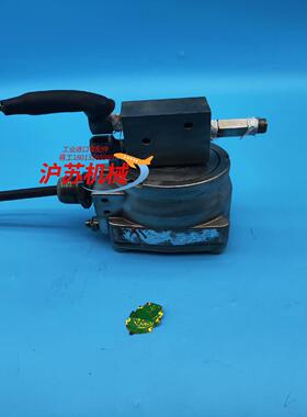 ASCO隔爆电磁阀WSNF8327B102 一手资源 成