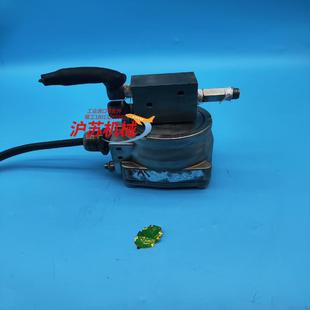 ASCO隔爆电磁阀WSNF8327B102 成 一手资源