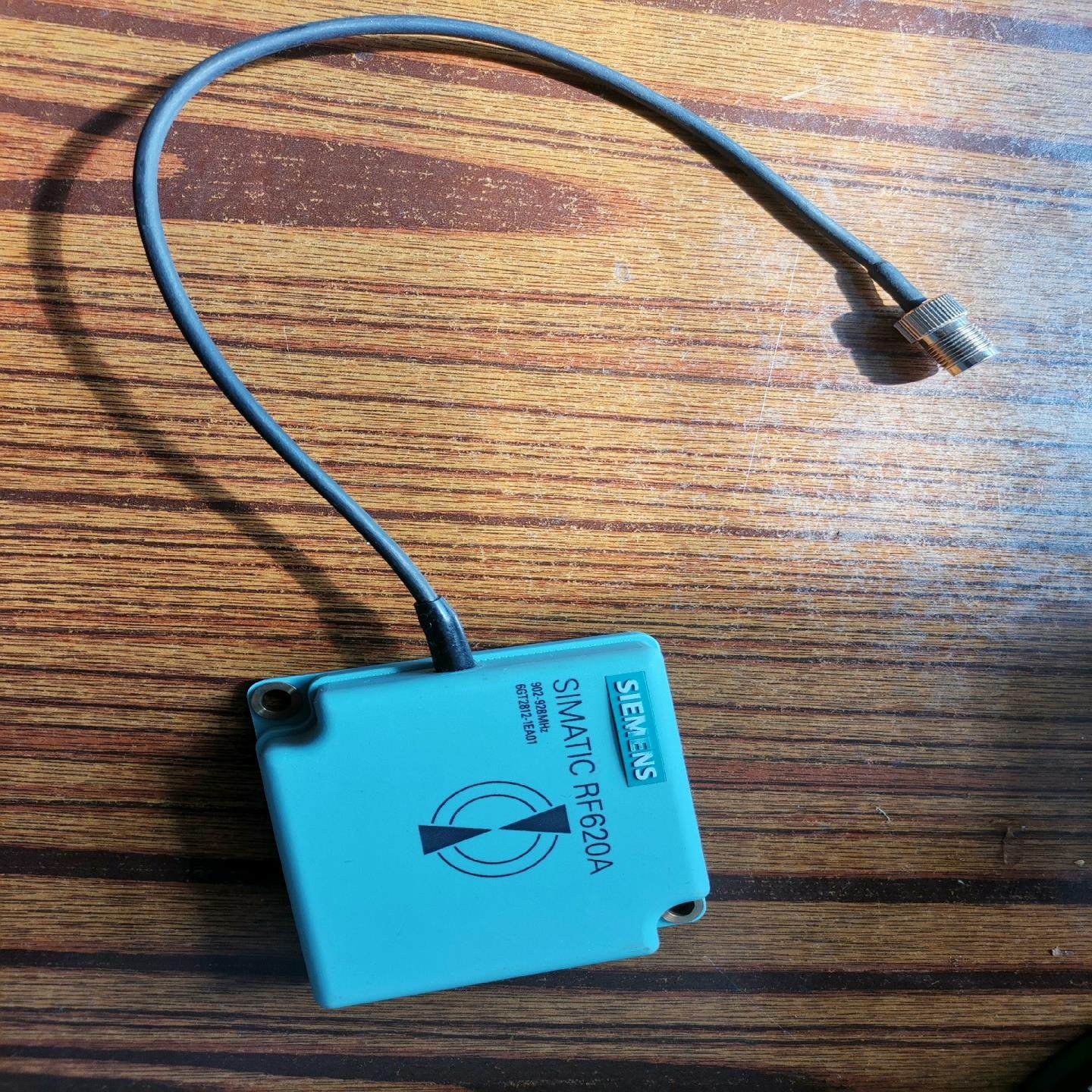 RF620A天线传感模块6GT2812-1EA01西门议价,3C数码配件,其它配件,淘宝优惠券,粉丝福利购,淘宝优惠卷