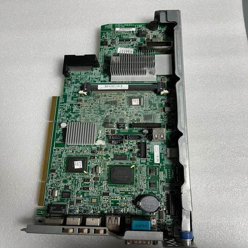 （设备配件）HP DL580G8 Gen8 SPI板 735512-00