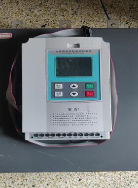 （请询价）智能型电机软启动器LCR-200C 380V  400A 几议价