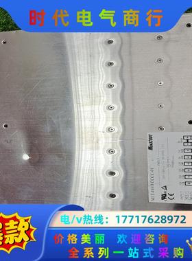 COSEL电源Max3200T M3T-FFEECCCC-0议价