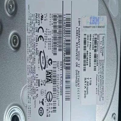 IBM 44X2459 44X2458 44X2455 44