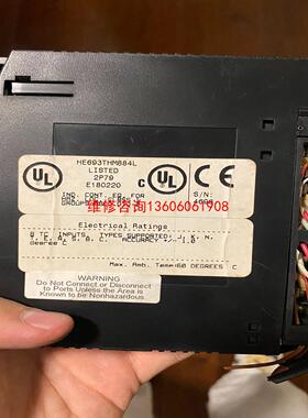 （请询价）HE693THM884L 实拍 功能好 老库存 议价议价