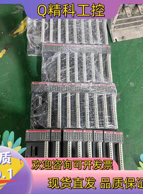 现货ABB PLC PM554DX561 AX561 DO56