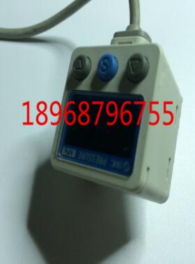 真空混合压力表ZSE40AF-01-R-M议价