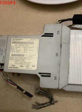 160-BA03NSF1拆机包好