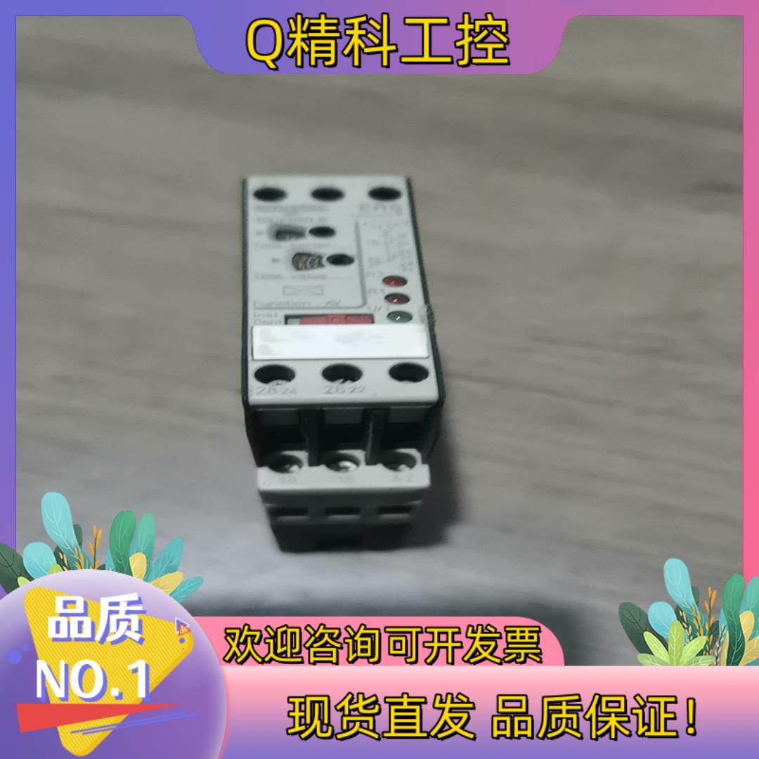 现货施勒ENTRELEC  SCHIELE