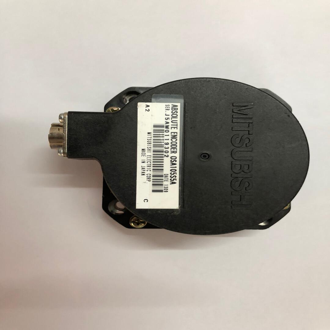 编码器OSA105S5A件