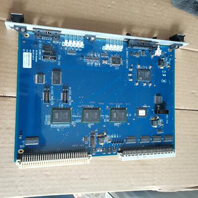 （设备配件）J6 TEST CONNE CTOR BECTON-DICK