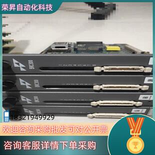 现货 ABB 贝利BRC300INNIS21 INNP
