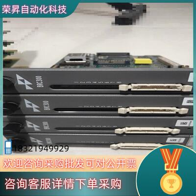 现货 ABB 贝利BRC300INNIS21 INNP