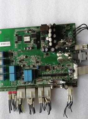 【汇生】BAMAC电路板BT015，，B1008A321【议价】