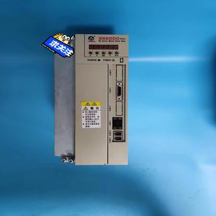 广数GS2075T LA1驱动器