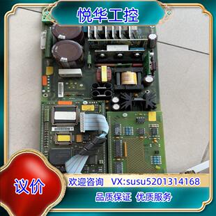 barmag巴马格变频控制板EA53G 议价