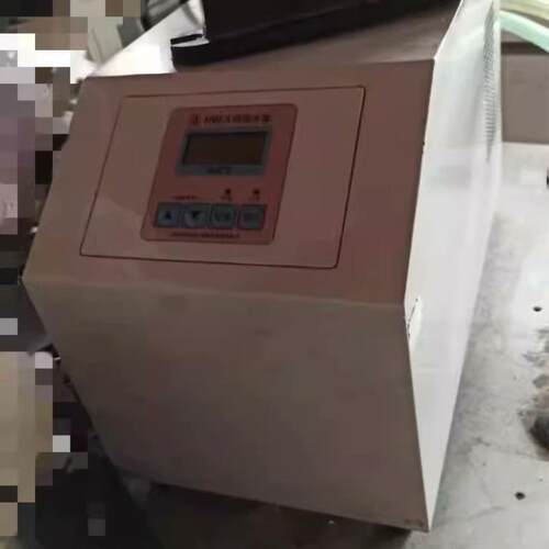 （设备配件）HW-3恒温水箱 HW系列电热恒温水箱