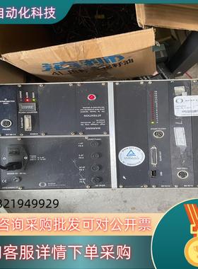 现货瑞士Pasan组件仪CH-2000回来的4台