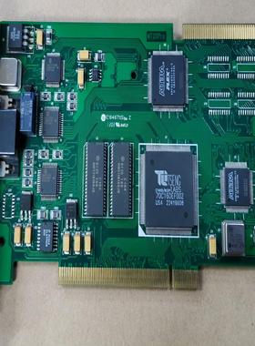 mt20pro e164671 tseng et4000/w