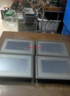 （请询价）昆仑通泰触屏TPC7062TD(KT)议价