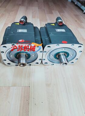 1FK7083-2AF71-1RH1