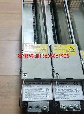 （请询价）6AN1123－1AB00－0BA1611   双轴2议价