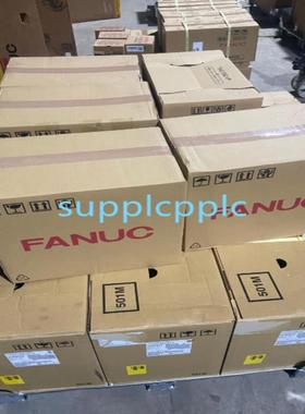 原装供应06b-6154-075590 nuc v div  ipping