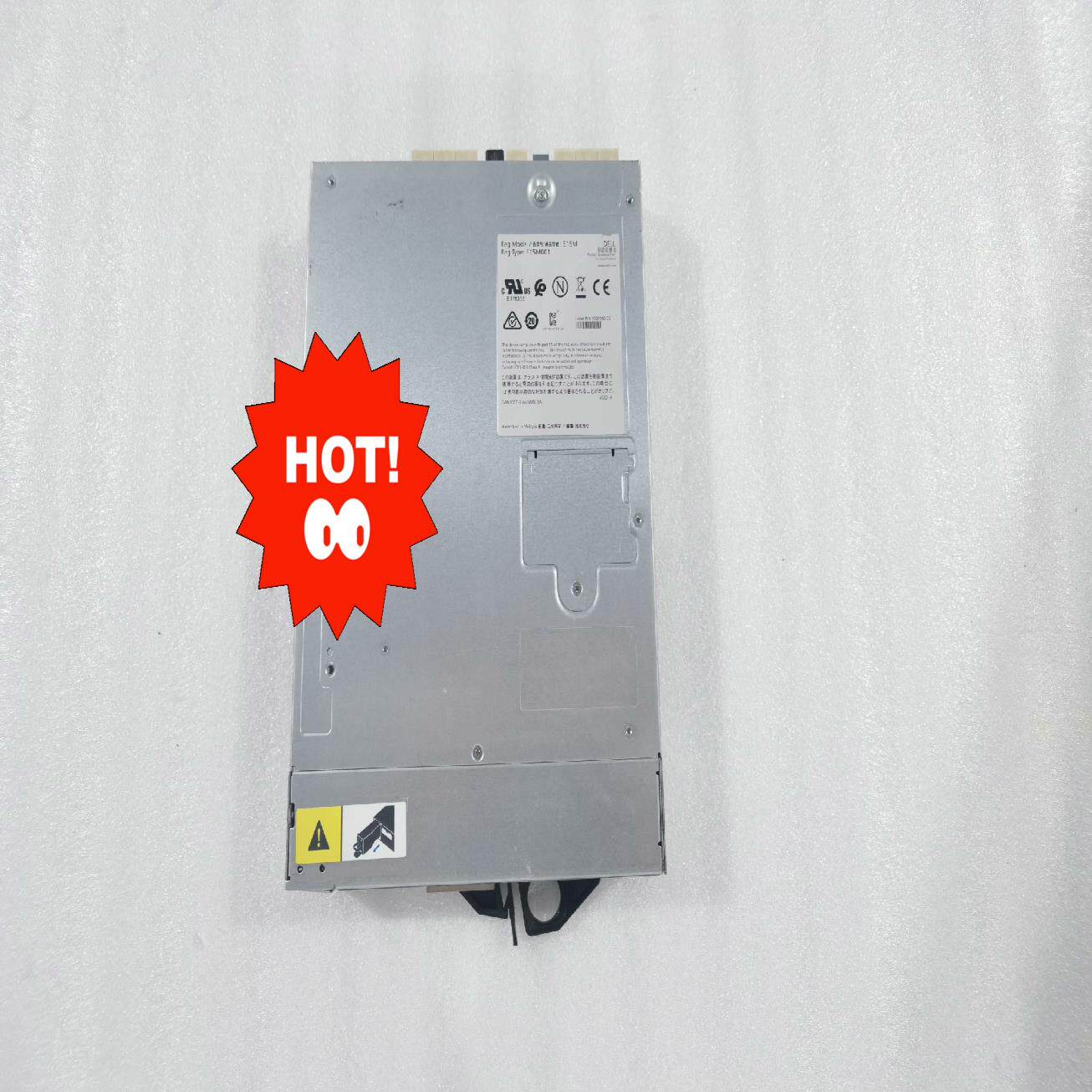 （设备配件）议价 M0PPW 0M0PPW DELL SCV2000 S