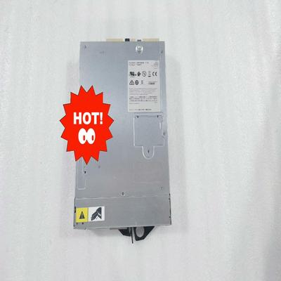 （设备配件）议价 M0PPW 0M0PPW DELL SCV2000 S