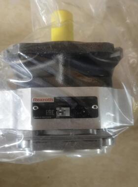 R900932266 PGF2-2X/008RE01VE4