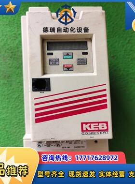 4   科比F5驱动器13.F5.M1D-39GA议价