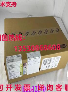 原装供应WS-C2960X-24TS-LL /V6AS CH