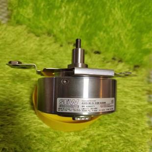 编码 器AG7W全新 W29 AMG SEW全新原装