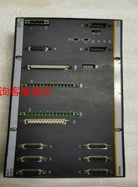 巴赫曼SFS236拆机模块，要的联系