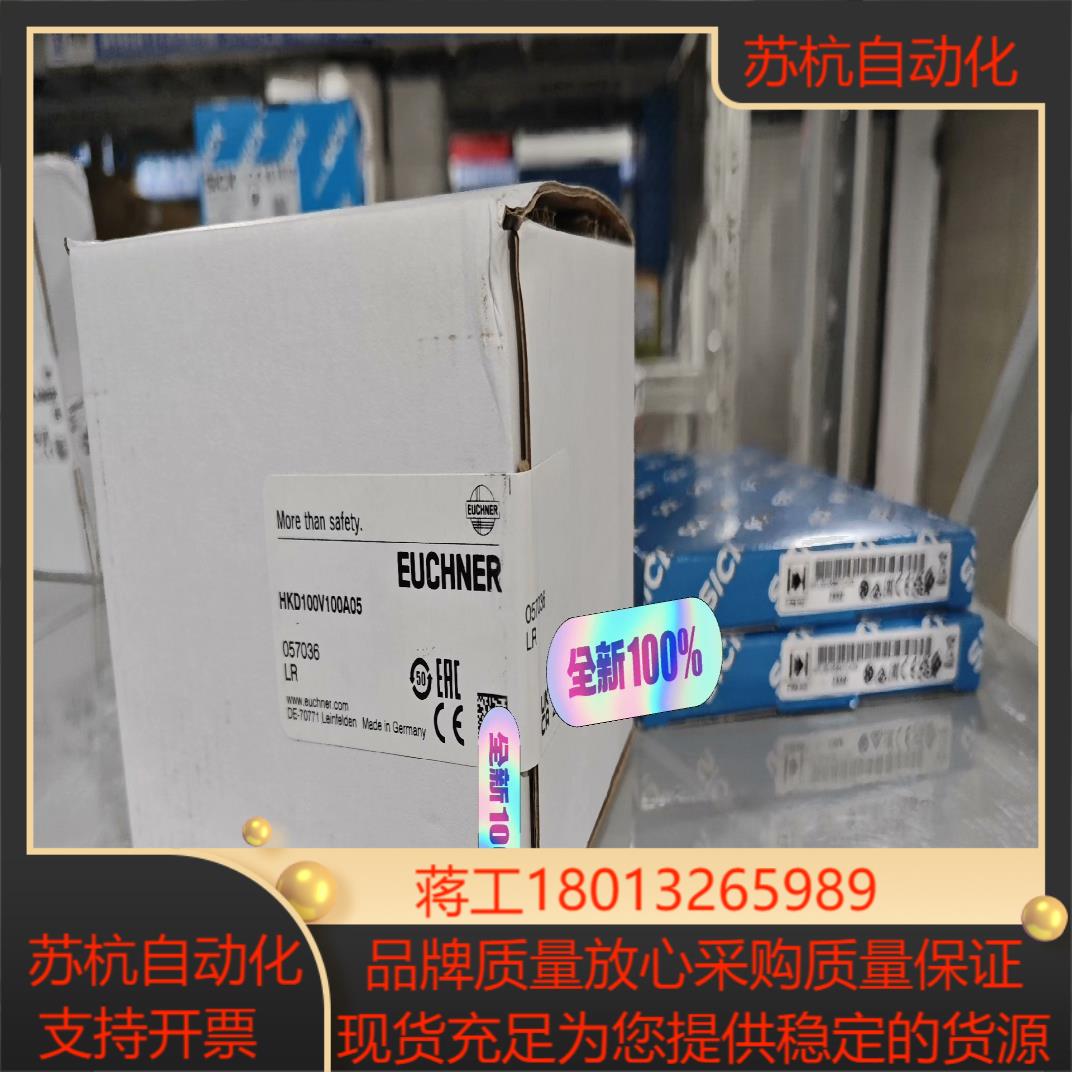 HKD100V100A05  057036脉冲编码器0570