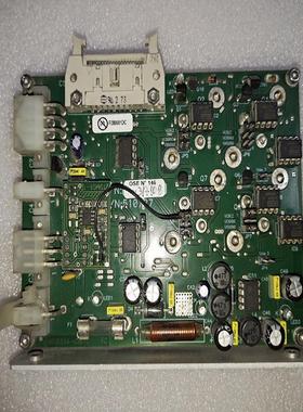 [德峰]VIT0344-CI01C F080601DC1电路板zpz