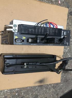 （设备配件）－ASD、－台达C20807FSBB2、－0721－ECMA