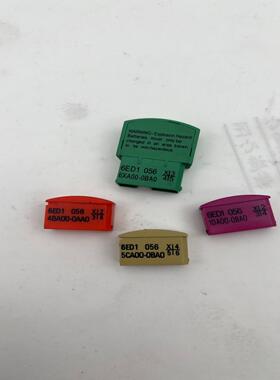 6ED1056-4BA00-0AA0/6ED1056-6XA