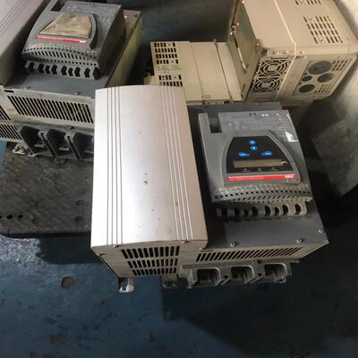 ABB软启动1SFA894016R7000/PSTB470-