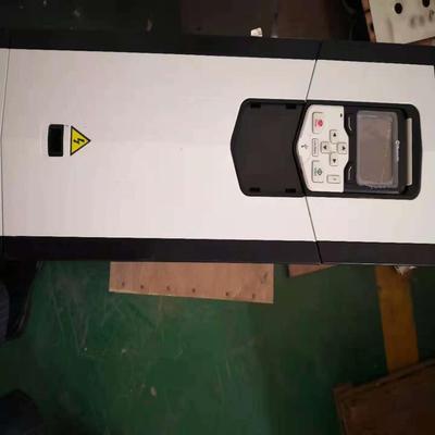 （设备配件）ABBACS880变频器成新06101-3-9-A